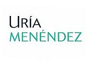 Ura Menndez Mxico